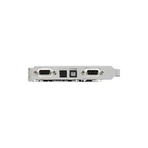 RME 오디오 인터페이스 HDSPe AIO Pro, 상세페이지 참조