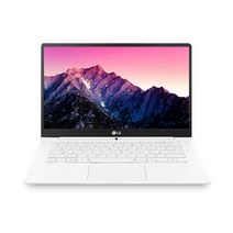 LG 올뉴그램14 14Z980 (i5-8250U16GSSD512G윈10), 단품, 단품