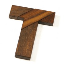 T퍼즐
