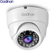 CCTV 현관 돔카메라 CCTV 펫 가정용 cctv 이글루캠 집안 캠 카메라 미니 돔 카메라 실내 카메라 컷 필터 카메라시시티비 외부 설치 강아지, 5mp, 단짝, 2.8mm