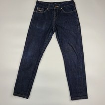 플랙진 베를린 청바지 약스판 빈티지 데님 사이즈26