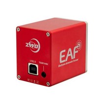 ZWO 표준 전자 자동 포커서 (EAF) - EAF-A EAF-5V