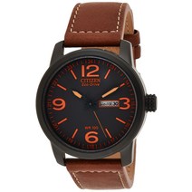 CITIZEN [시티즌] MODEL NO.bm8475-26e ECO-DRIVE BM8475-26E 에코 드라이브 해외 모델 남성