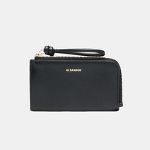 리본즈 질 샌더 Jilsander 남성 카드지갑 홀더 27703745 (P002573477)