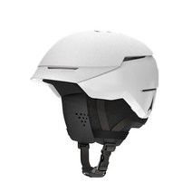 ATOMIC 아시안핏 스키 헬멧 남녀 스키 모자 보호 헬멧 NOMAD, B