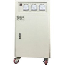 AVR 15KVA 20KVA 30KVA 40KVA 단상 단권 단상 복권 220V-220V 자동전압조정기 정전압 변압기, 20KVA 단상단권 220V-220V