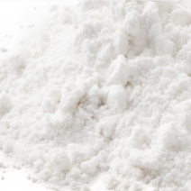 마타바 카보머 940(점증제 유화제) (diy재료), 50g