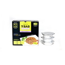 애견비책 햇밥 연어 120g X 24ea 습식강아지사료 보약, 햇밥 닭고기 24개