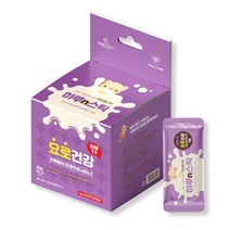 고양이 요로 건강 영양제 스틱 간식 여행용 편리한 펫, 1개