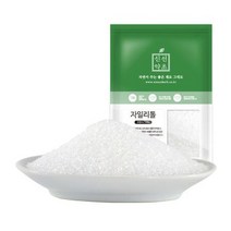 핀란드산 자일리톨 분말 1kg 자일리톨크리스탈, 상세페이지 참조, 상세페이지 참조, 상세페이지 참조, 상세페이지 참조