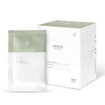 감성살림 세탁조 클리너 5p, 750g, 8개