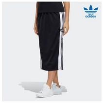 아디다스바지 WQJ H39022 아디브레이크 스커트