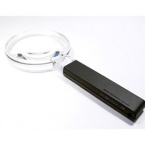 휴대용품 확대경 에센바흐 실버용품 손잡이형 생활잡화 생활용품 돋보기 독일 독서용 노안 MPN-SA 2642120-72394EA azcommerce*805820594ff, 1, 본상품선택