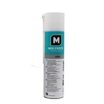 다우코닝 Molik 1000 PASTE 윤활제 스프레이 400ml, 1개