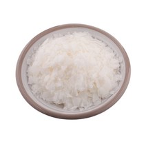 올리브유화왁스/천연비누 화장품만들기 DIY재료, 1개, 50g