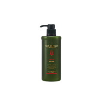 하이앙포레 수분마스카라-600ml 11203649