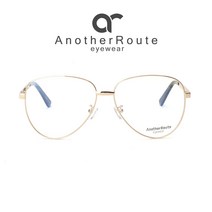 어나더루트 안경테 REWINDVINTAGE-C1 보잉