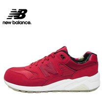 뉴발란스 [슈즈네][정품] WRT580RR 여성화 운동화 런닝화 스포츠화 특별할인가