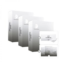 일동제약 퍼스트랩 프로바이오틱 마스크시즌3.5 10P x 3개 + 마스크 5p