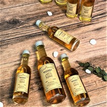 위스키바이알 위스키소분 바이알병 예쁜유리병 미니유리병 50ml 100ml 30ml 150ml 200ml, 와인보틀 100ml