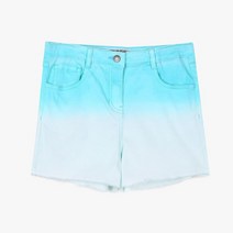 [더데이걸] 논현점 ##### 컬러반바지 #### 면반바지 ## 그라데이션 ### 3부반바지 여름반바지