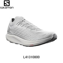 살로몬 SALOMON S LAB PULSAR 러닝 슈즈 신발 유니 육상 용품 야노 스포츠