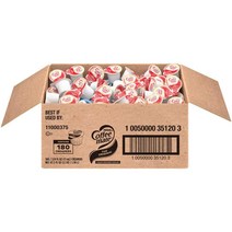 미국 직구 네슬레 Coffee 글루텐프리 Mate DF 180카운트 1pack, 수량, 상세참조