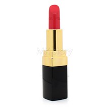 샤넬 루쥬 코코 립스틱 (3.5g) 백화점정품, 440 아서, 3.5g, 1개