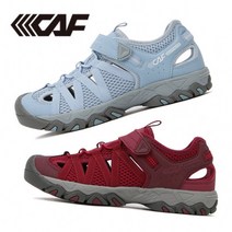 르까프 여성 성인아쿠아 트레킹 샌들 /21DL2578