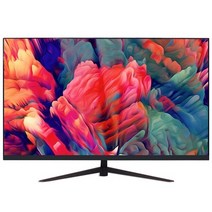 2그린디스플레이 ECO GD32QHD 제로베젤, 상세페이지 참조