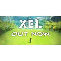 (게임팜 24시 / 한글판 PC 스팀) XEL 셀, 셀 AA