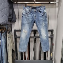 버커루 남성 UP3 M톤 구제