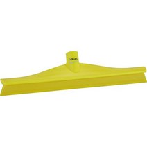 Kyowa Clean Squeegee Yellow 40cm Vikan Squeegee 71406, 1개