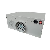 새로운 도착 PUHUI T-962A + 적외선 IC 히터 리플 로우 오븐 BGA SMD LED PCB 재 작업 스테이션 플러그 납, 한개옵션0