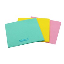 독일행주 부직포 행주 3P 30장 60장 120장 300장 주방행주 가정용 판촉용 업소용 행주 저렴한 행주 다용도 행주, 독일행주 60장 (3P*20개)