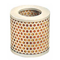 콤프레셔필터 바우어 콤프 에어필터, 주니어용