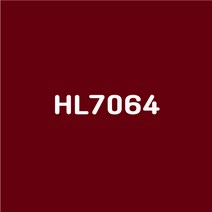 현대시트 옥외 조명용 광고용 무광 칼라시트, HL7064
