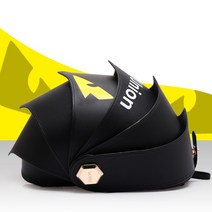 바이크 가방 승마 오토바이 라이더 배낭 스쿠터 백팩, B.썬더 볼트 M