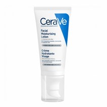 세라비 페이셜 모이스쳐라이징 크림 52ml