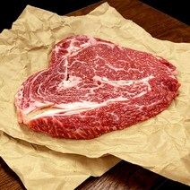 [아낙네고깃간] 명품 한우 1+등급 눈꽃등심 250g 일주일만 이 가격!!/ 꽃마블링/꽃등심/아랫등심/살살 녹아요