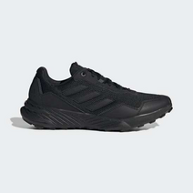 아디다스 트래이스파인더 블랙 남자 남성 캐주얼 스포즈 운동화 런닝화 adidas 키높이 신발 추천 편안한 데일리 깔끔한 빅사이즈 신발
