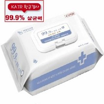 크린원 손소독 물티슈 세정티슈 항균살균티슈 80매x10개 손소독, ㏇* 크린원 손소독 물티슈 살균티슈 80매x10개, ◆, 선택1:본상품선택