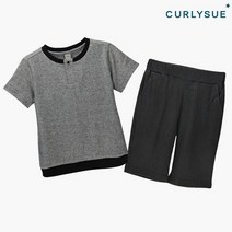 컬리수 데일리요루지세트 CPM1XQST51_평촌점 NC