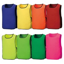 데피 타스란 도우미 조끼(DV224) 8컬러