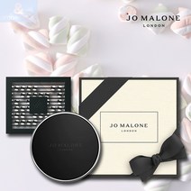 JoMalone 조말론 센트투고 카디퓨저 차량용 방향제 카트리지 리필, 기본 검수 (미개봉 검수), 송풍구 거치대 포함 세트, 센트투고 포머그래니트 누와(원반형)