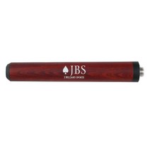 JBS 제이비에스 유니버셜 듀프린 원목 익스텐션 (29cm), 랭가스
