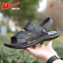 킨 모 정장 고급진 클래식 클로그 206340 키높이 슬리퍼 가을 샌들