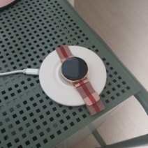 드리온 갤럭시S10 S20 S21 노트 10 20 21 아이폰11 12 SE2 에어팟 에어팟프로 갤럭시워치3 갤럭시워치액티브2 무선 충전기 충전독