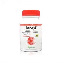 베토퀴놀 아조딜 영양제 90캡슐, 상세페이지 참조, 상세페이지 참조