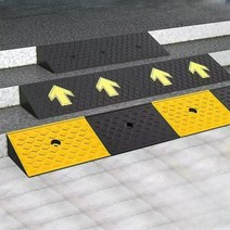 계단올라가는휠체어 전동차 입판보드 리프트 계단용 보조기구, 47.50X50X18CM